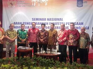 Desa Kreatif Jadi Basis Pengembangan Destinasi Wisata Super Prioritas