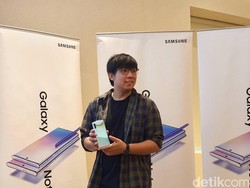 Tips Bikin Film Pendek Bermodal Smartphone