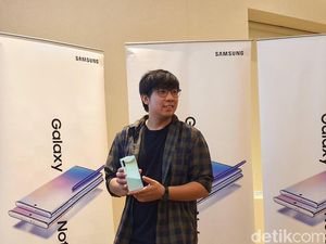 Tips Bikin Film Pendek Bermodal Smartphone Tips Bikin Film Pendek Bermodal Smartphone