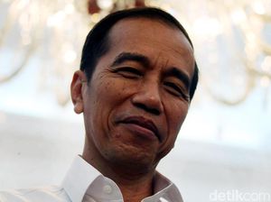 Dapatkah Presiden Dimakzulkan karena Keluarkan Perppu KPK? Ini Aturannya