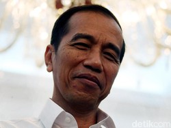 Dapatkah Presiden Dimakzulkan karena Keluarkan Perppu KPK? Ini Aturannya