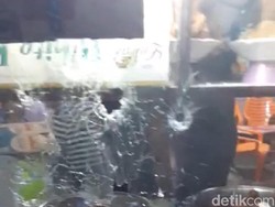 Ini Identitas 4 Anggota KKB di Aceh Pimpinan Abu Razak yang Tewas Ditembak