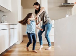 Kekurangan Sifat Zodiak Lahir Bulan Mei: Taurus-Gemini