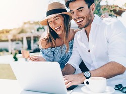 Ramalan Zodiak Cinta 4 Oktober: Aries Romantis, Libra Cemburu