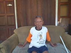 Orang-orang Ini Telah Bertaruh Nyawa Meneroka Belantara Ibu Kota Baru