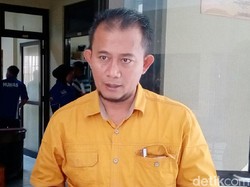 Kata Polisi soal Teror Ninja Cabul di Purworejo