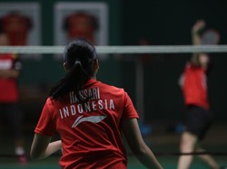 Telusur, Pantaskah PB Djarum Disebut Eksploitasi Anak?