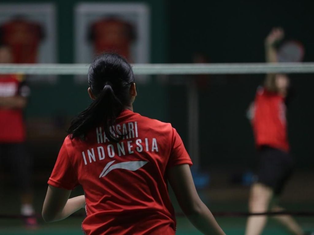 Tonton Sudut Pandang: KPAI Vs PB Djarum, Benarkah Ada Eksploitasi Anak? Tonton Sudut Pandang: KPAI Vs PB Djarum, Benarkah Ada Eksploitasi Anak?