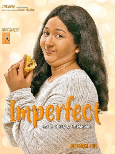 Imperfect
