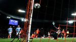 Mulus Benar Start Man City