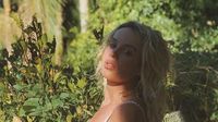 Foto-foto Kontroversial Selebgram yang Akunnya Dihapus Instagram
