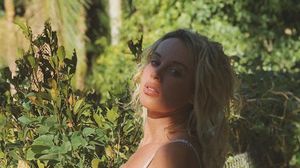 Foto-foto Kontroversial Selebgram yang Akunnya Dihapus Instagram