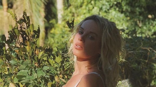 Foto-foto Kontroversial Selebgram yang Akunnya Dihapus Instagram