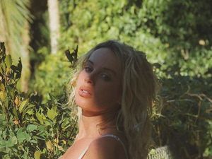 Foto-foto Kontroversial Selebgram yang Akunnya Dihapus Instagram