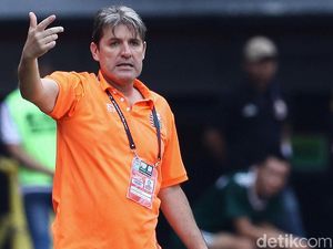 Adios, Banuelos Adios, Banuelos