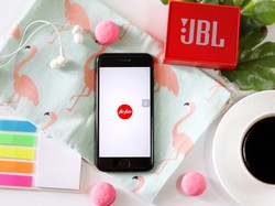 Ini 5 Tempat yang Cocok Dikunjungi Saat Liburan Akhir Tahun