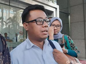 Lapor ke PBB, Koalisi LSM  Nilai UU KPK Baru Lemahkan Pemberantasan Korupsi