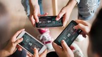 6 Game Mobile dengan Kualitas Grafik Memukau, Kamu Udah Coba?