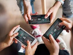 5 Game Android Buatan Indonesia, Wajib Banget Dicoba