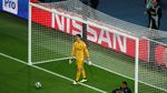 Madrid Hancur di Paris