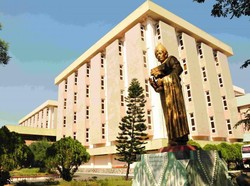 Mengenal Sejarah Lengkap Myanmar di Museum Ini