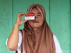 Bagaimana PKH Era Jokowi Menyentuh Warga Pulau Terluar?