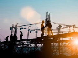 Daftar Gaji Tukang Insinyur di Indonesia, Ada yang Rp 250 Juta