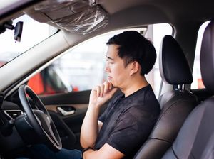 Orang Indonesia Kalau Beli Mobil Lihat Ini Dulu