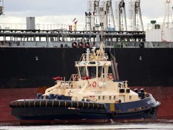 Pasokan Minyak Australia Akan Habis dalam 3 Minggu Bila Ada Perang Timur Tengah