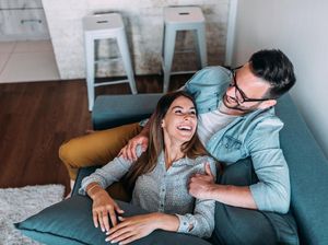 Zodiak Asmara 26 April 2023: Aquarius Kurang Harmonis, Cancer Senang