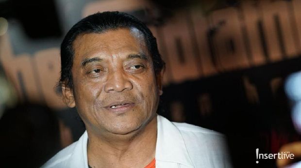 Didi Kempot