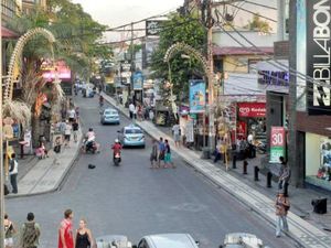 Media Australia Sebut RKUHP Soal Perzinahan Ancam Pariwisata Bali