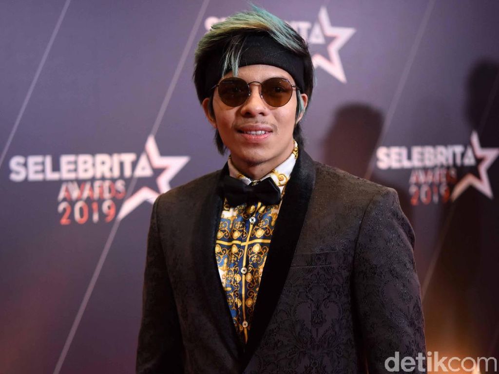 Atta Halilintar Disebut Manfaatkan Nama Besar Lecehkan Bebby Fey Atta Halilintar Disebut Manfaatkan Nama Besar Lecehkan Bebby Fey