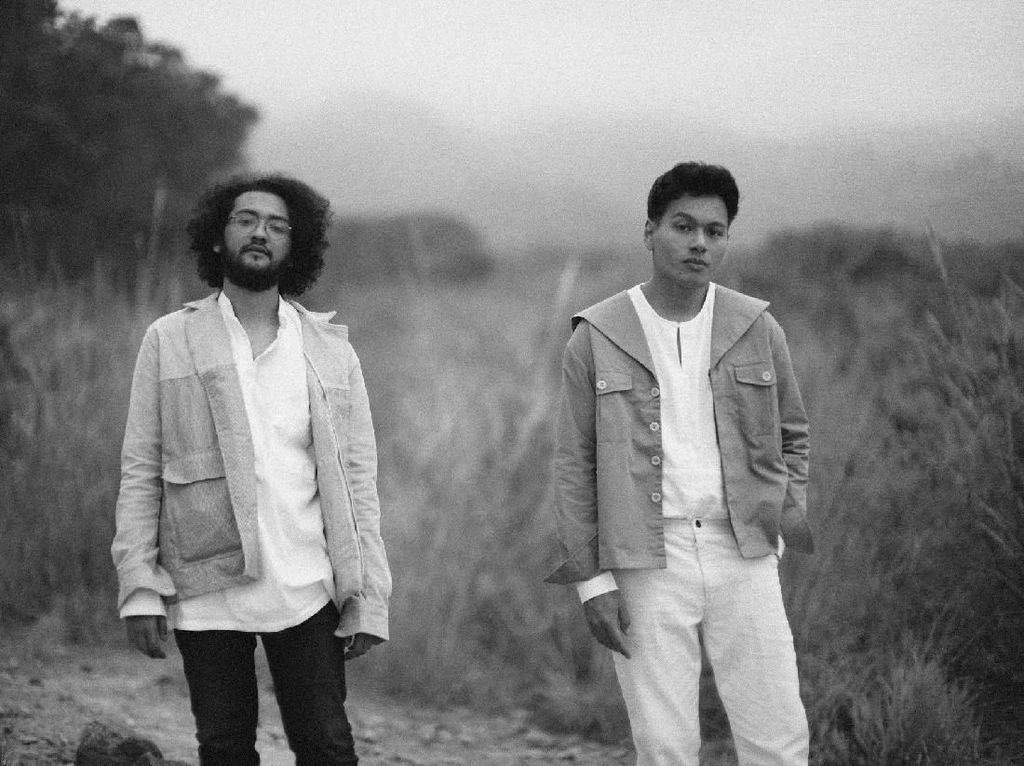 5 Lagu Pilihan Minggu Ini 5 Lagu Pilihan Minggu Ini