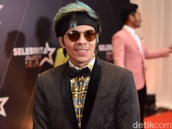 Atta Halilintar Dilaporkan Ustaz atas Dugaan Penistaan Agama