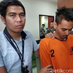 Berita dan Informasi Foto syur pns pemprov jabar Terkini dan ...