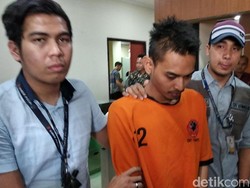 Aksi Guru Honorer Buat Video Syur yang Tak Patut Digugu dan Ditiru