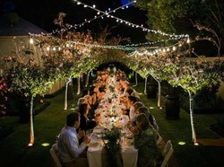 5 Festival Makanan Paling Keren di Dunia, Ada di Bali hingga Australia