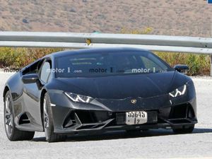 Top Up MeMiles Rp 100 Juta Dapat Lamborghini, Begini Sistem Kerjanya