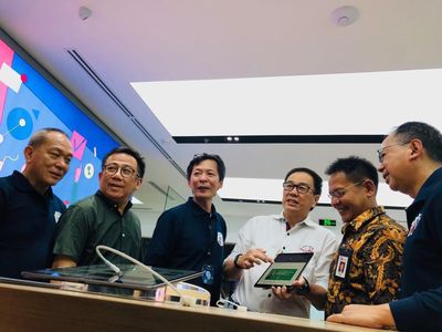 Inovasi Digital Bank Permata
