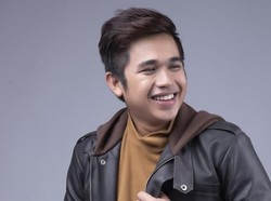 Ini Musisi di Balik Viralnya Lagu Pernah