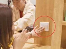 Khusus Jomblo! Makan di Resto Hotpot Ini Bisa Dapat Jodoh