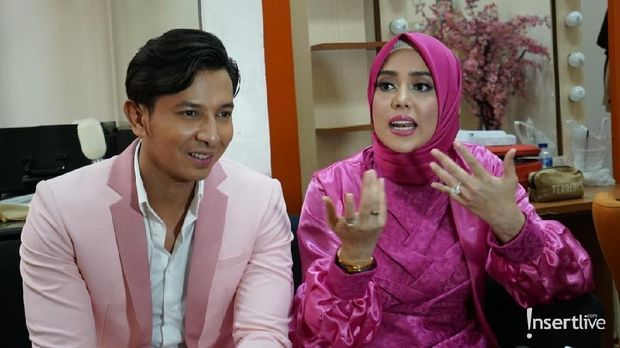 Fairuz A Rafiq
