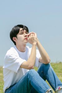 Ong Seong Wu