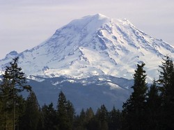 Jantung Pendaki Ini Sudah 45 Menit Berhenti, Tiba-tiba Berdetak Lagi!