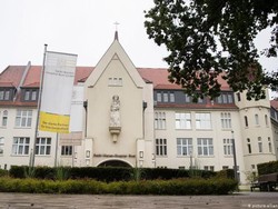 Sejumlah Bayi Lahir dengan Cacat Tangan di Jerman, Picu Spekulasi Liar