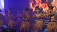 Kolaborasi Menjadi Aspek Penting  Lomba FLS2N