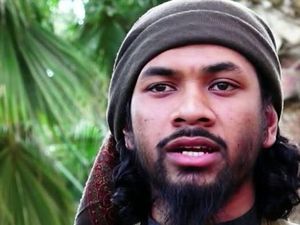 Pakar Desak UU Pelucutan Kewarganegaraan di Australia Dicabut