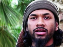 Pakar Desak UU Pelucutan Kewarganegaraan di Australia Dicabut