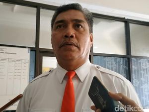 Polisi Tak akan Gegabah Tetapkan Tersangka Investasi Bodong di Mojokerto Polisi Tak akan Gegabah Tetapkan Tersangka Investasi Bodong di Mojokerto